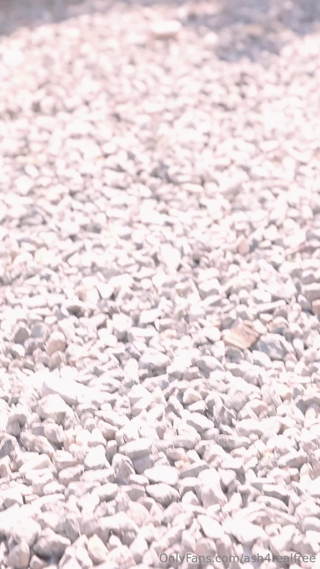 Video 640483 from Ashwitha4real