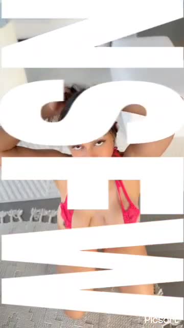 Video 640492 from Ashwitha4real