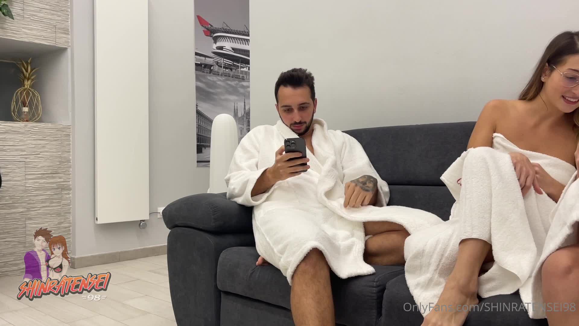 Video 640499 from shinratensei98.gold