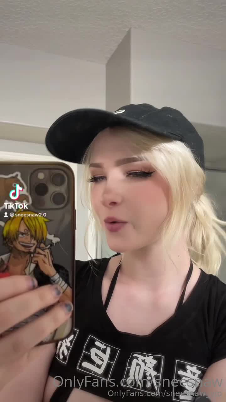 Video 640556 from Sneesnaw