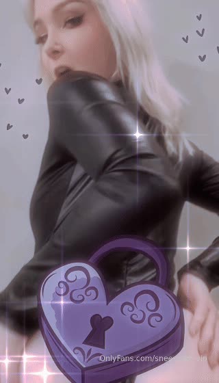 Video 640562 from Sneesnaw