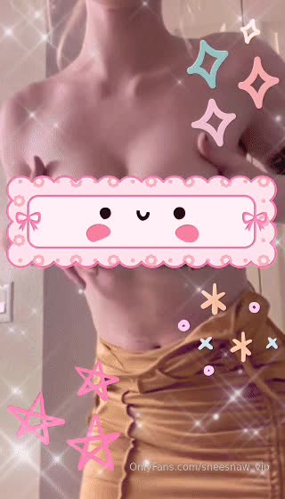 Video 640564 from Sneesnaw