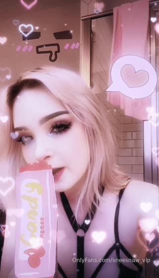 Video 640565 from Sneesnaw