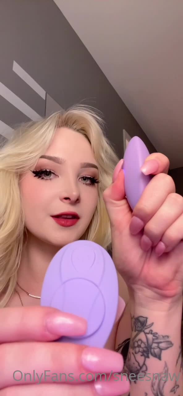 Video 640571 from Sneesnaw