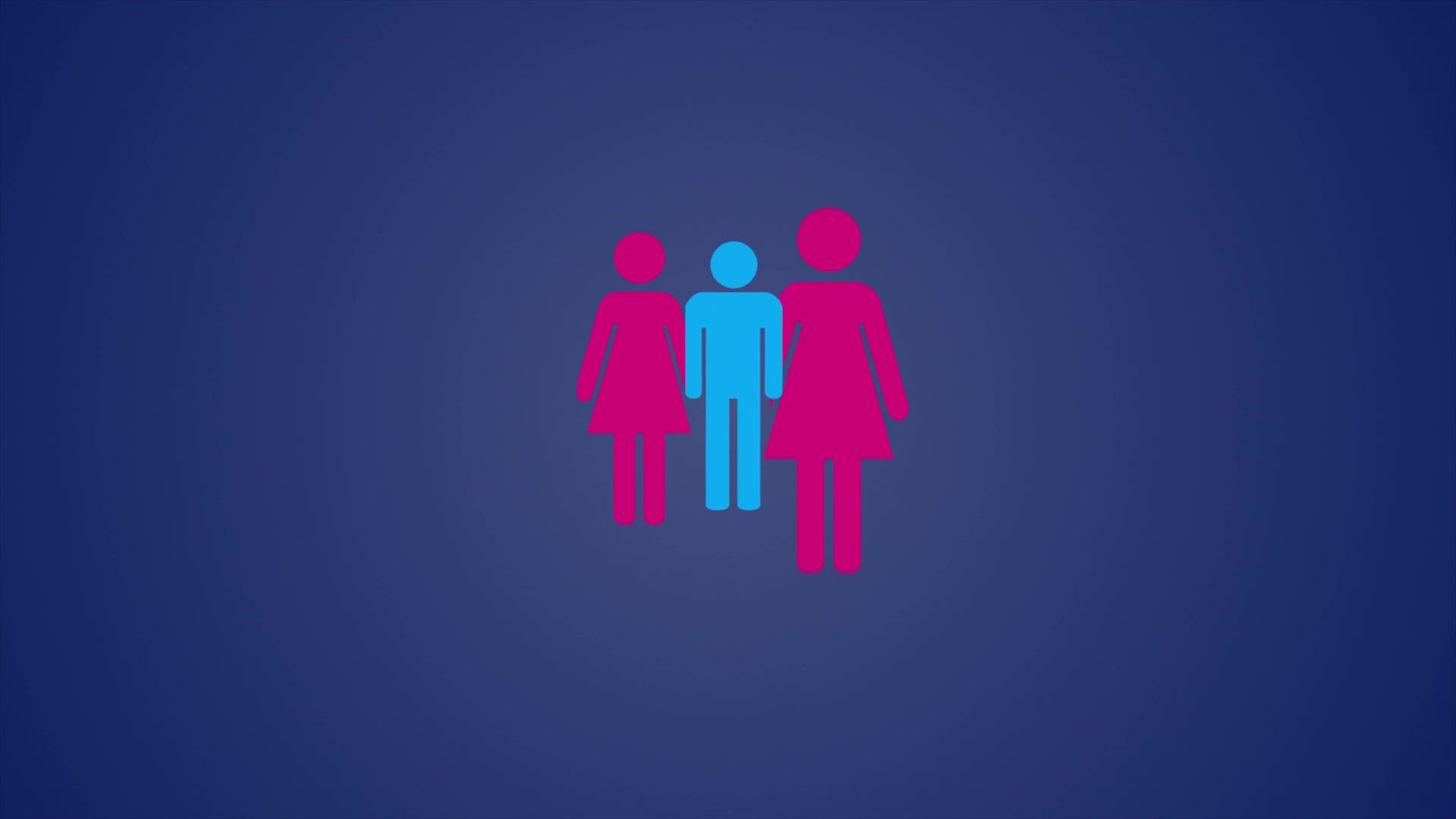 Video 640672 from Aubree Valentine |  aubreevalentine