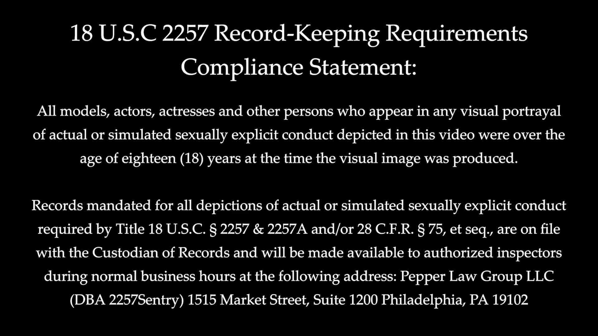 Video 640679 from Aubree Valentine |  aubreevalentine