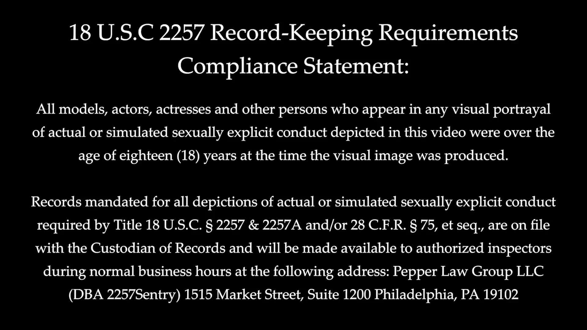 Video 640680 from Aubree Valentine |  aubreevalentine