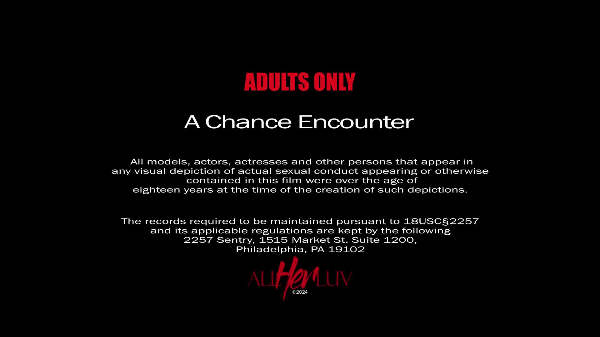 Video 640697 from Aubree Valentine |  aubreevalentine