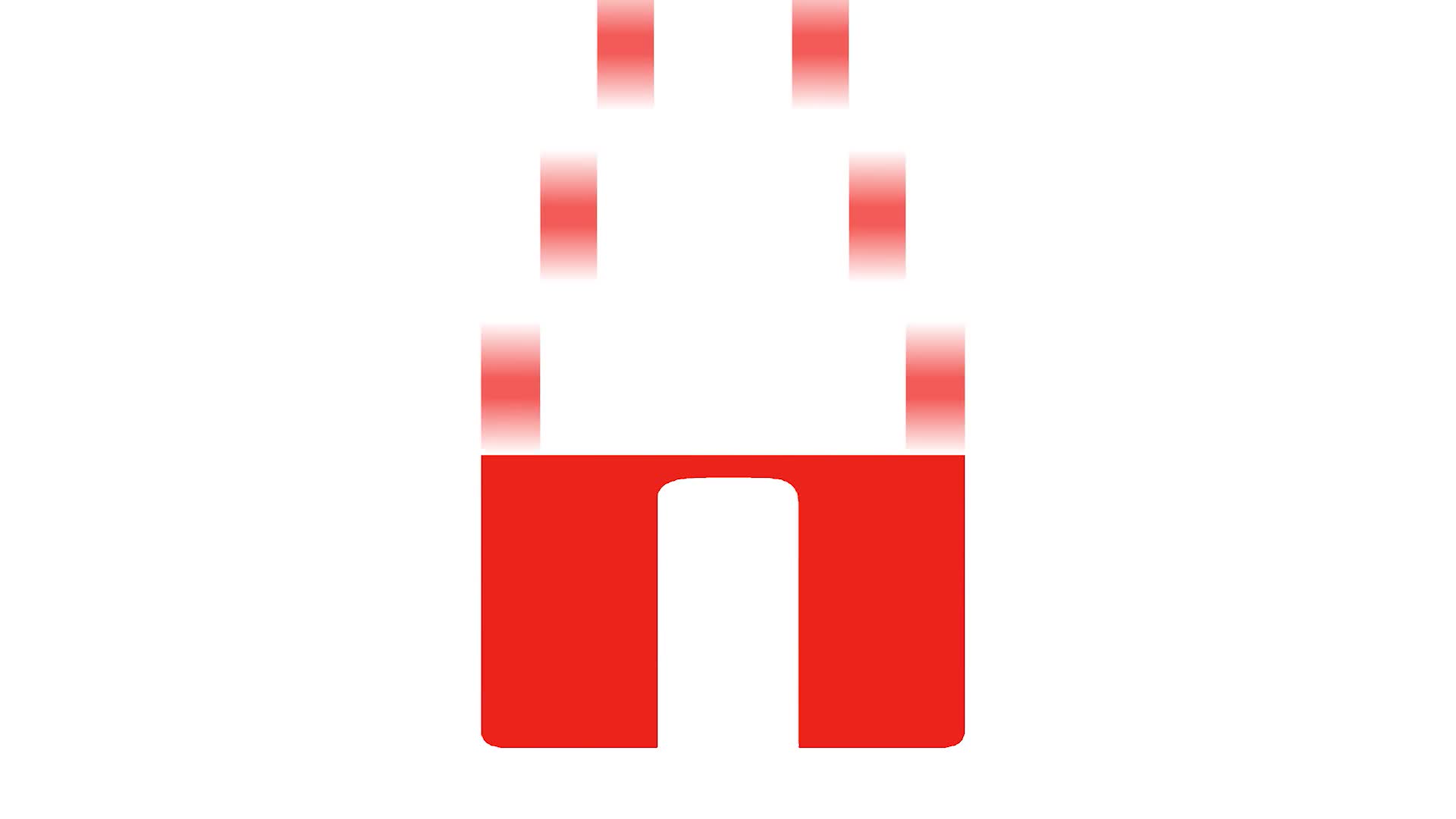 Video 640698 from Aubree Valentine |  aubreevalentine