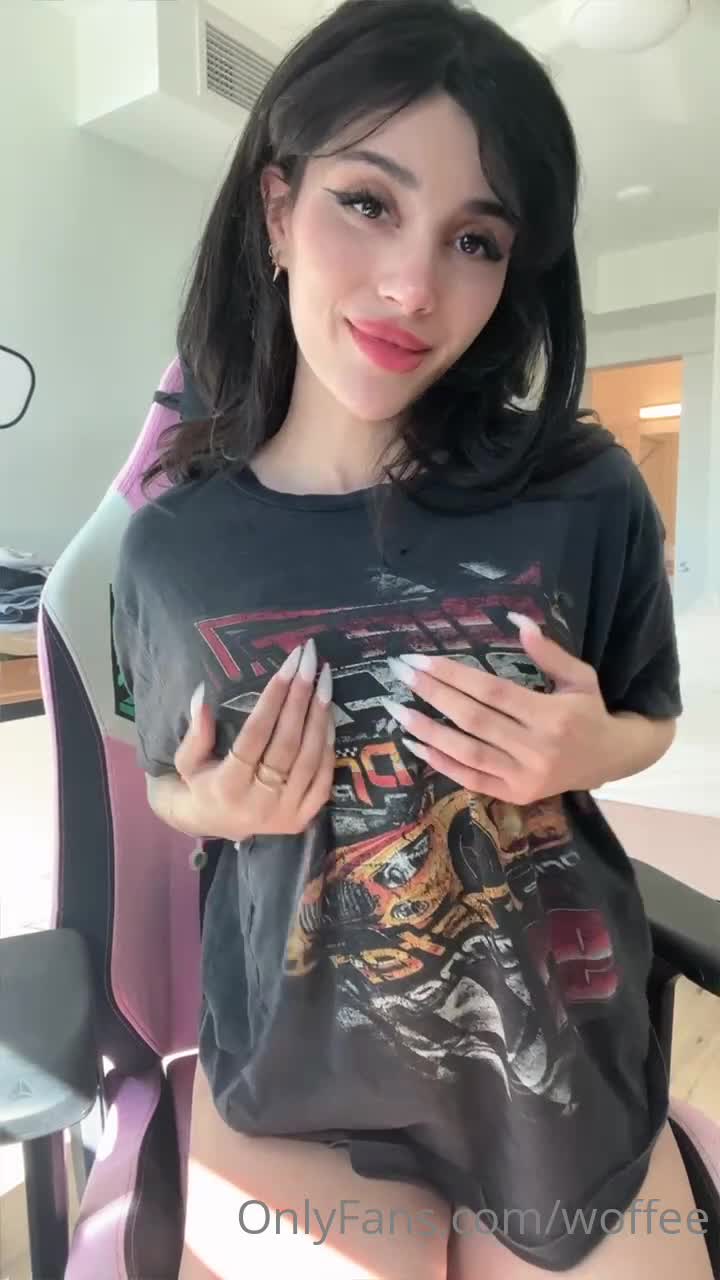 Video 640705 from Woffee Ranya