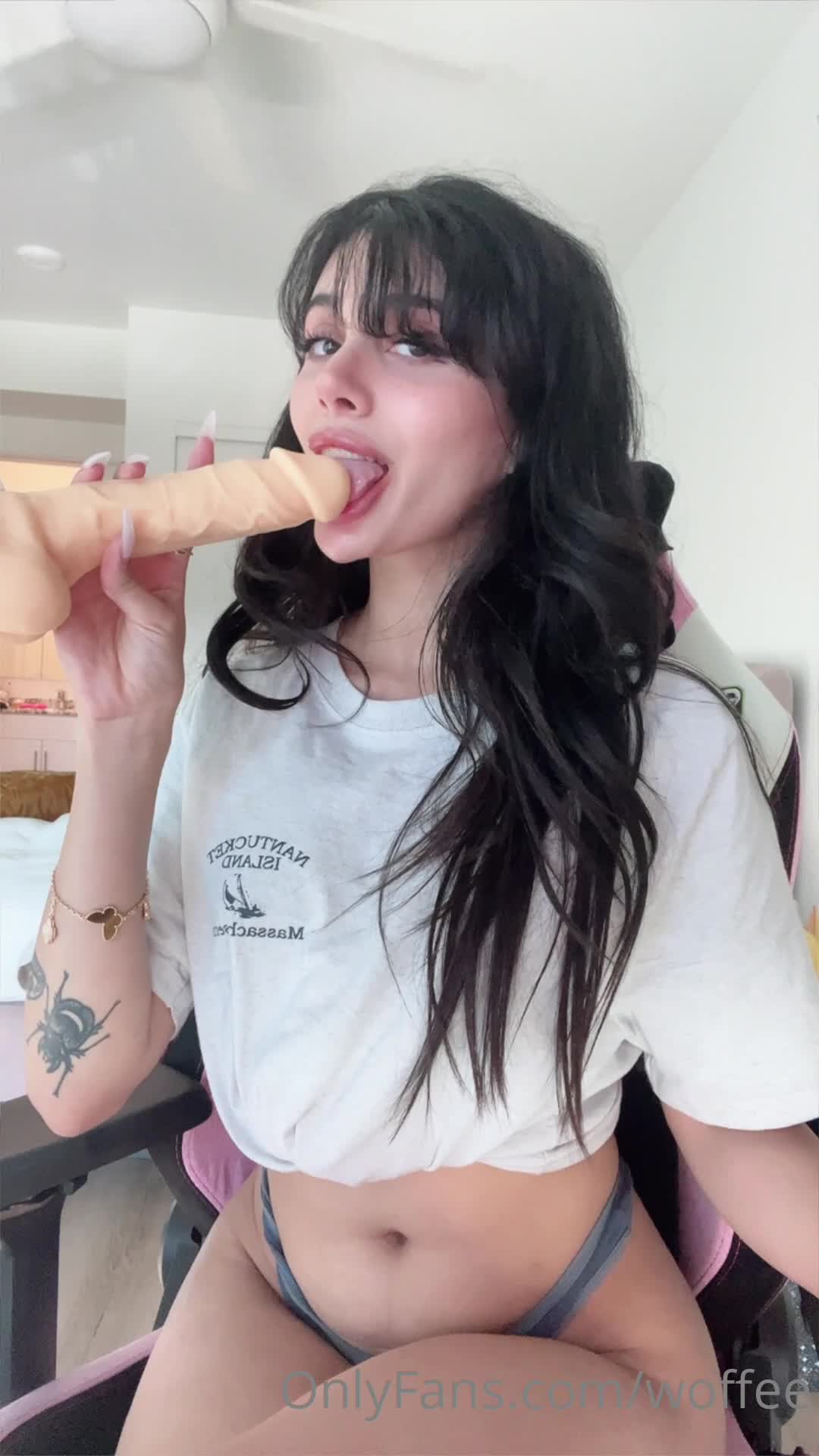 Video 640716 from Woffee Ranya