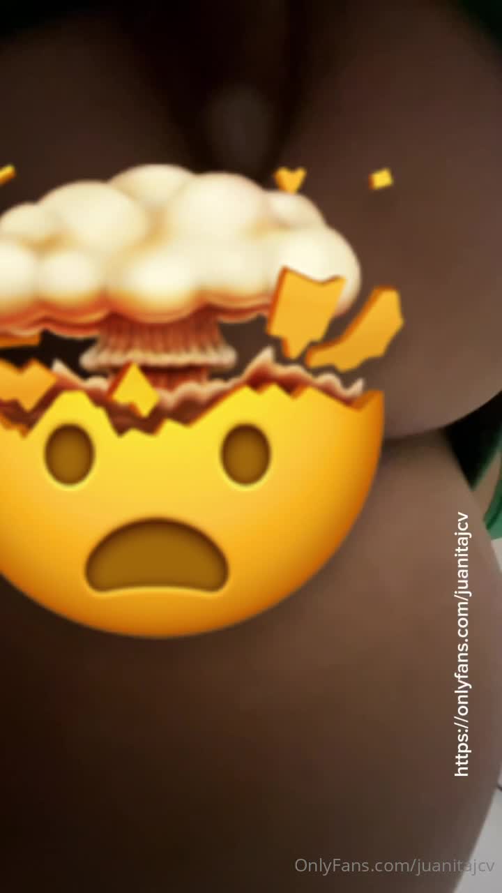 Video 640804 from Juanita belle / Juanita jcv