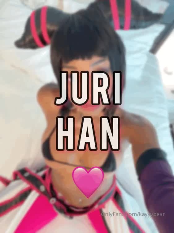 Video 640815 from Kay Bear / kayyybear