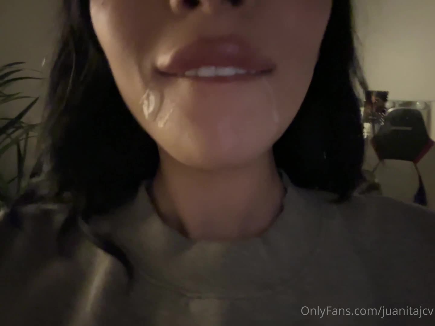 Video 640830 from Juanita belle / Juanita jcv