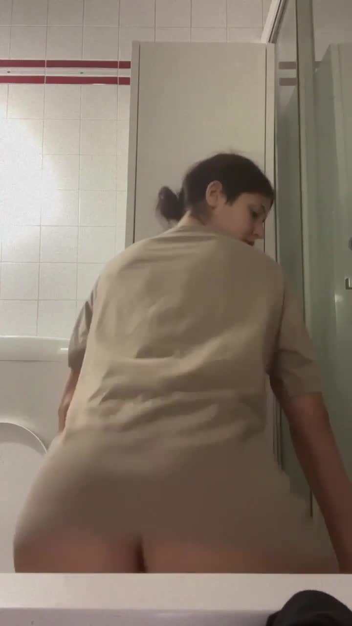 Video 640912 from Samantha Frison ( samanthafrison )