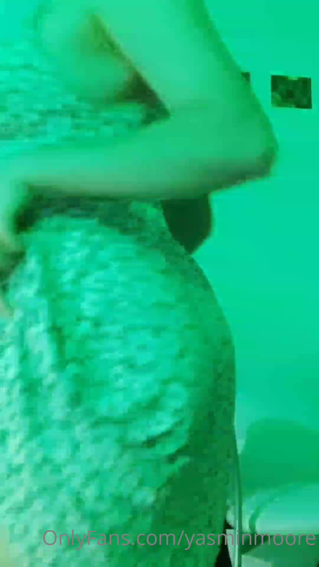 Video 640925 from Yasmin Moore