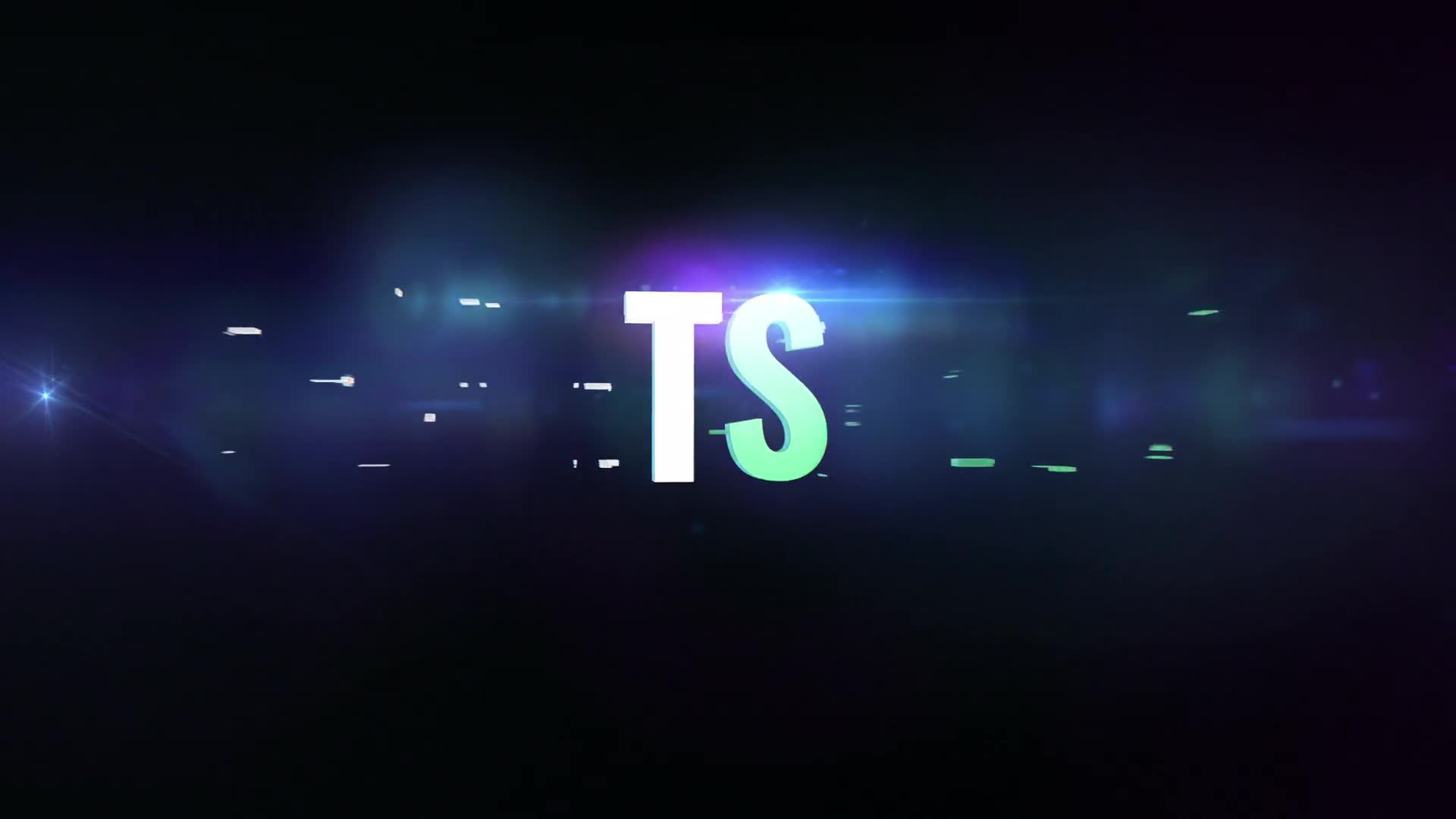 Video 640968 from Aubree Valentine |  aubreevalentine