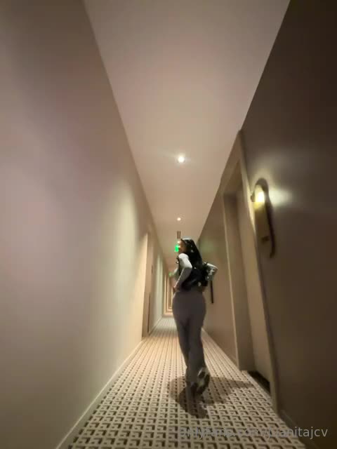 Video 640979 from Juanita belle / Juanita jcv