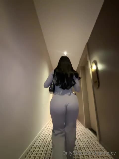 Video 640980 from Juanita belle / Juanita jcv