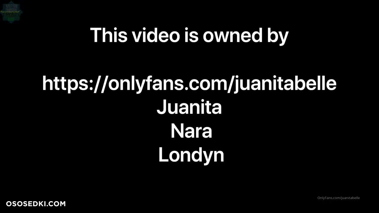 Video 640998 from Juanita belle / Juanita jcv