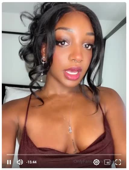 Video 641013 from Kay Bear / kayyybear