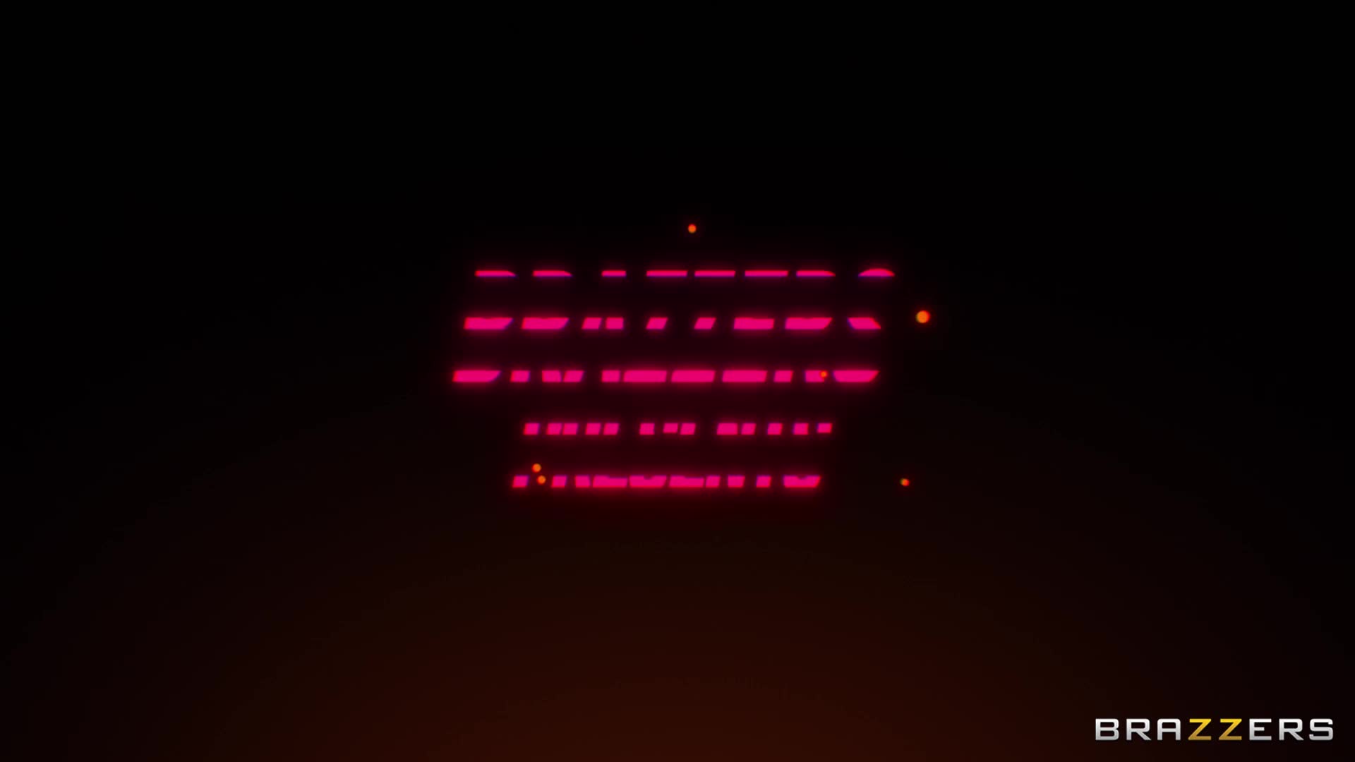 Video 641021 from Aubree Valentine |  aubreevalentine