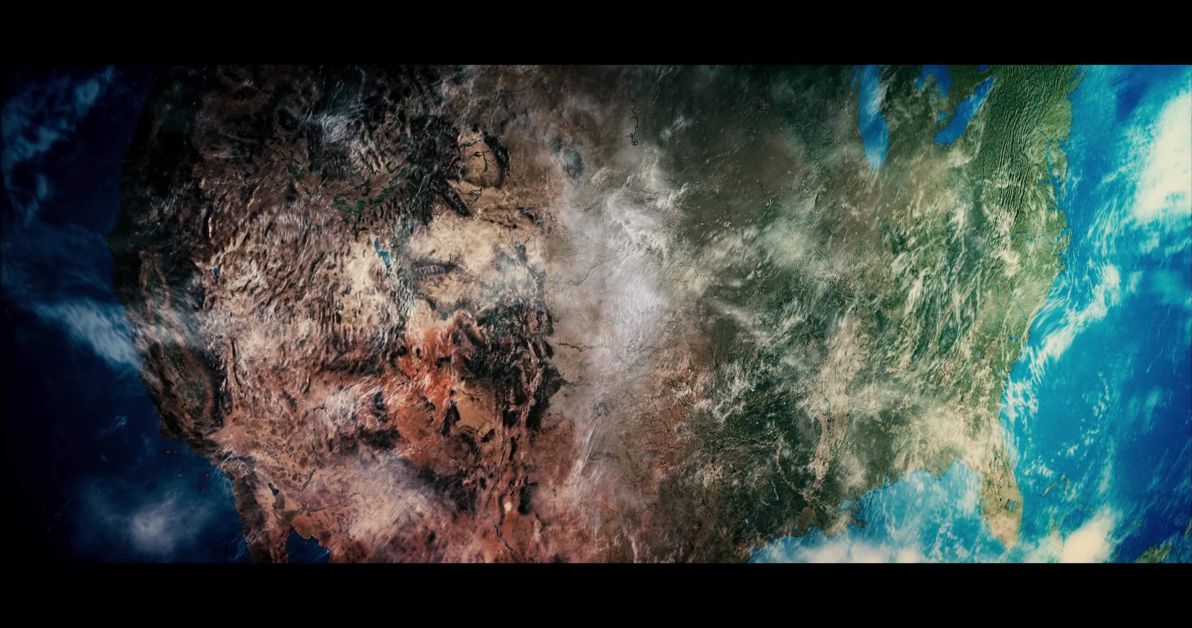 Video 641030 from Aubree Valentine |  aubreevalentine