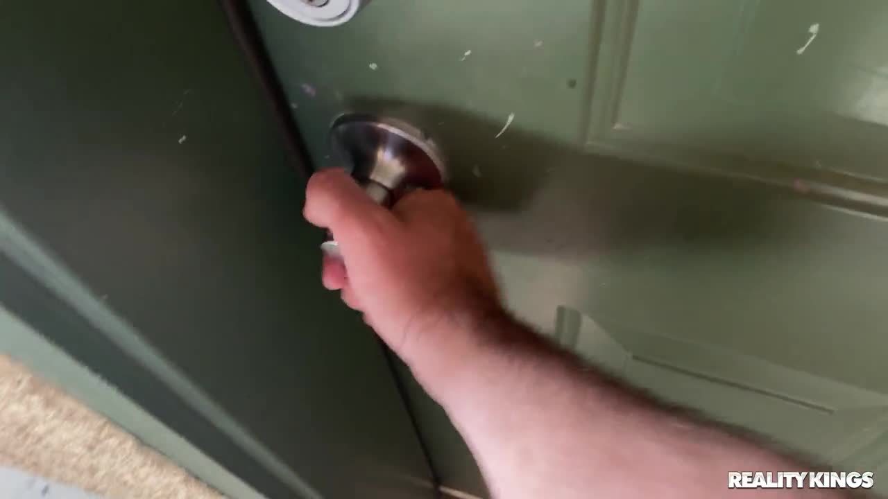 Video 641031 from Aubree Valentine |  aubreevalentine