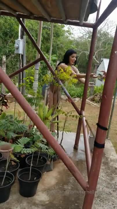 Video 641042 from Juanita belle / Juanita jcv