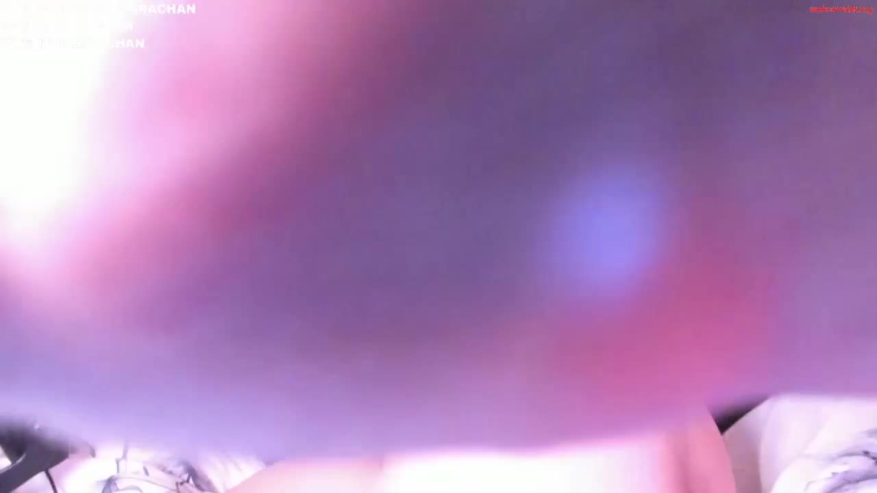 Video 641313 from Clara Chan | Clara_chan