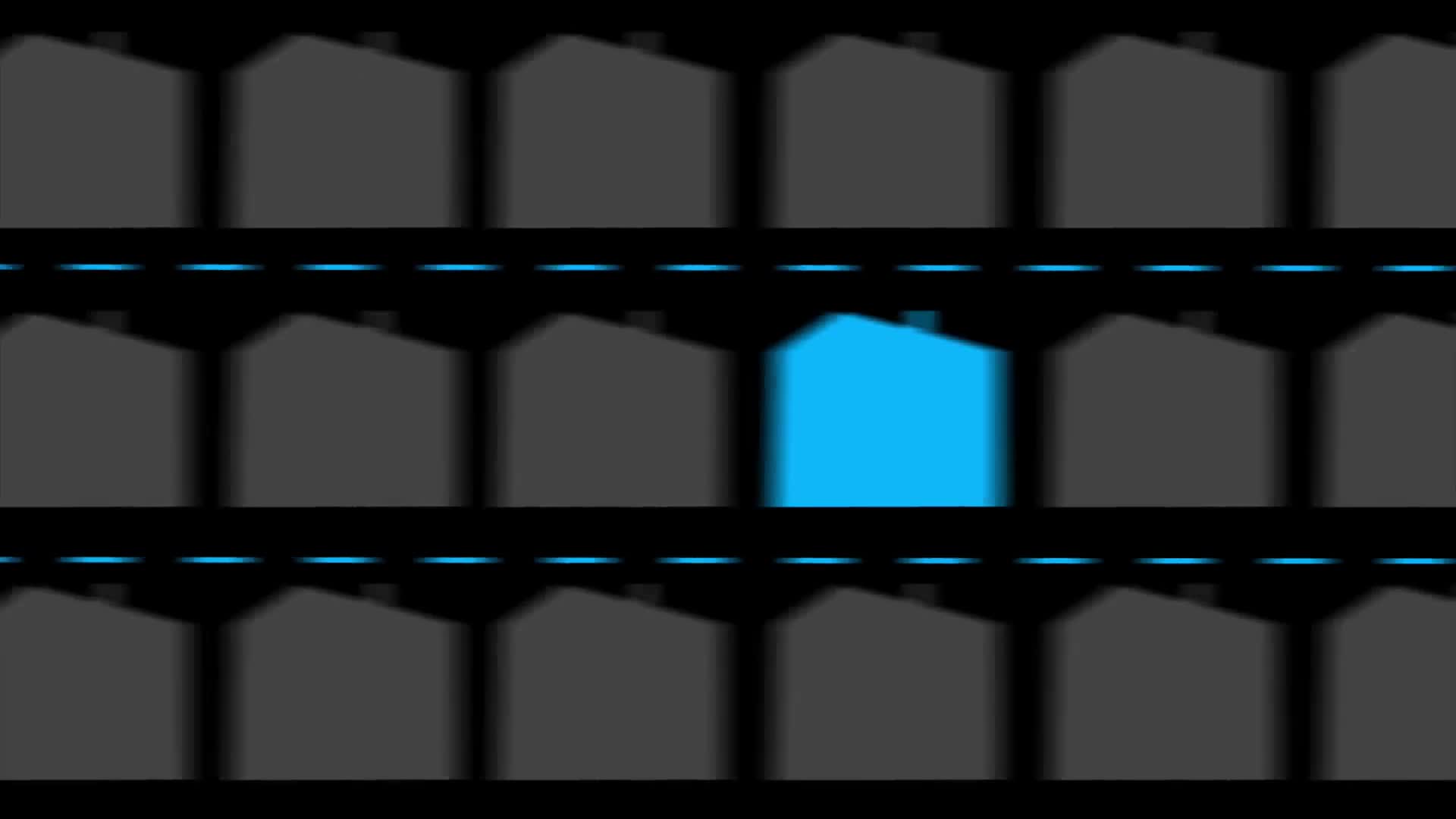 Video 641383 from Aubree Valentine |  aubreevalentine