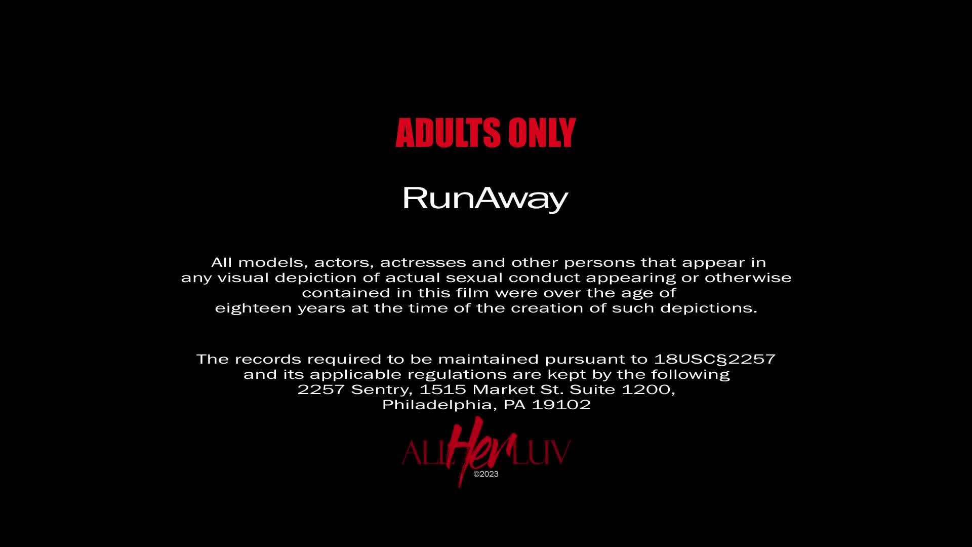 Video 641396 from Aubree Valentine |  aubreevalentine