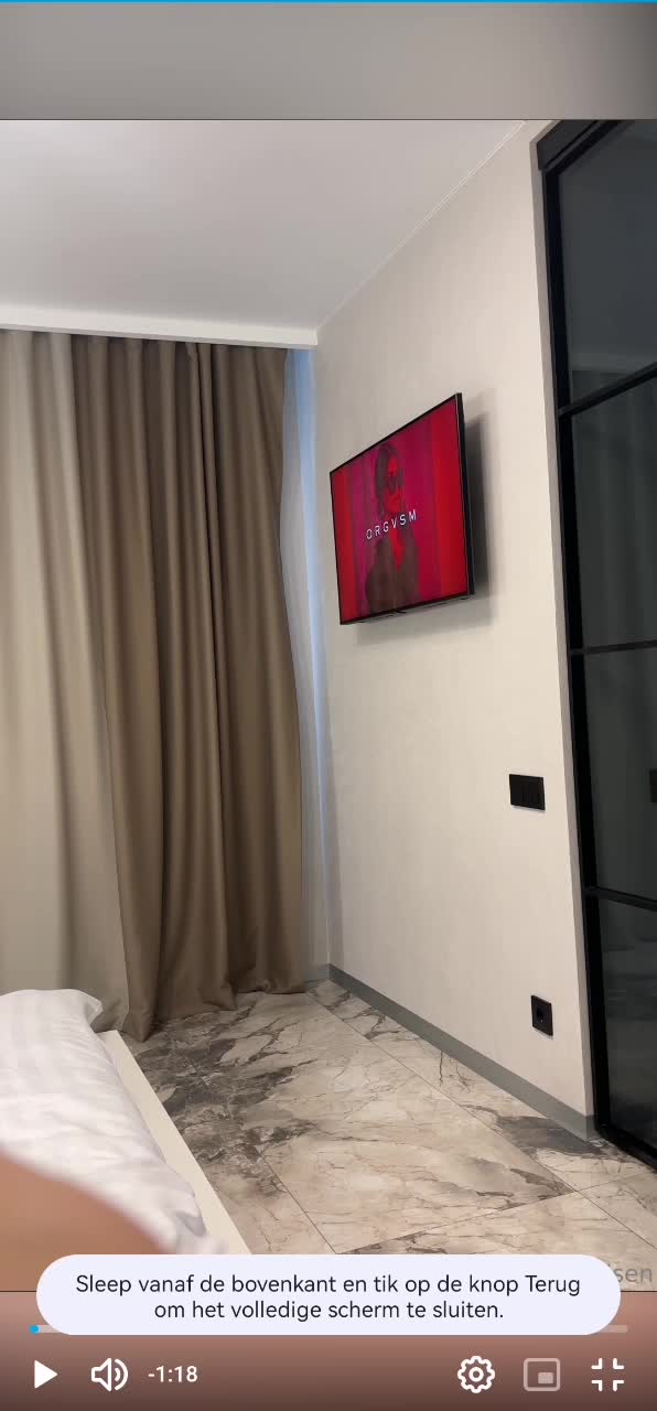 Video 641477 from Anny Ols - annyolsen - brocolliyoutoo - liloputty