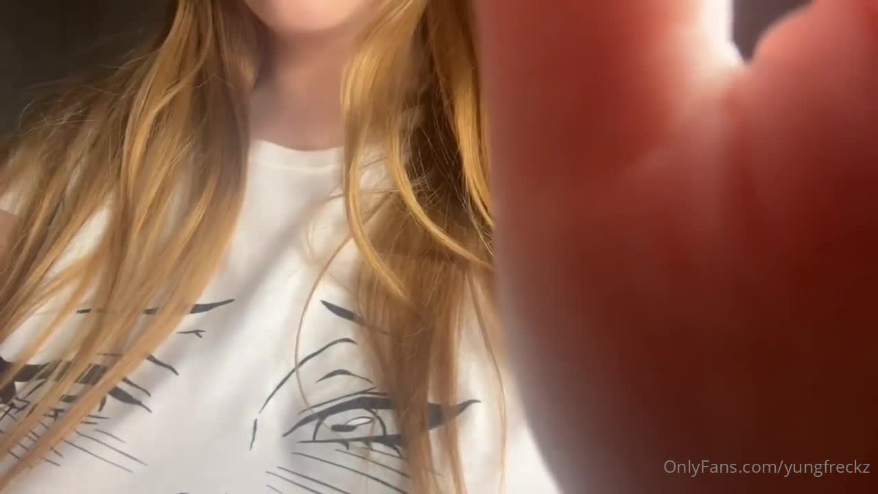 Video 641512 from YungFreckz / Missy Marie