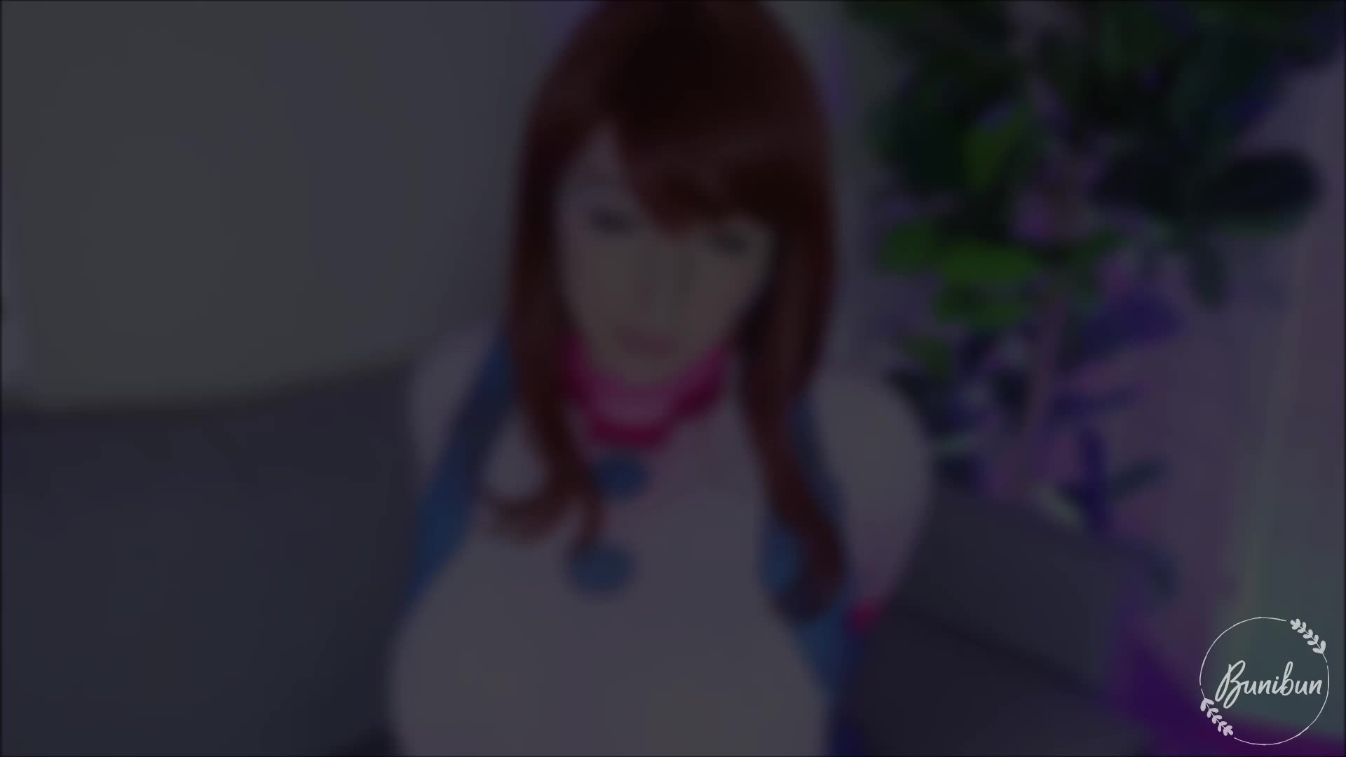 Video 641941 from bunibun / bunibunxo