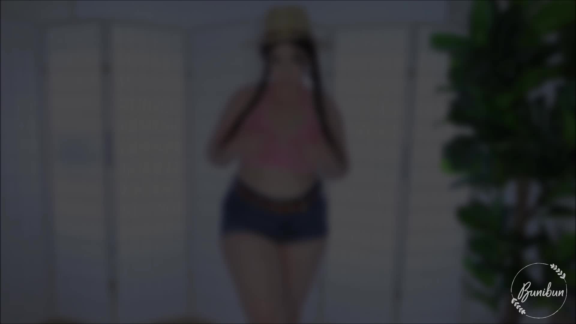 Video 641942 from bunibun / bunibunxo