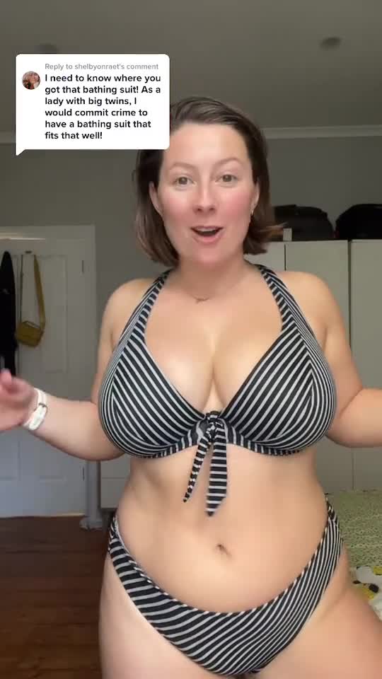 Video 641984 from Bel Larcombe slice_of_salami_