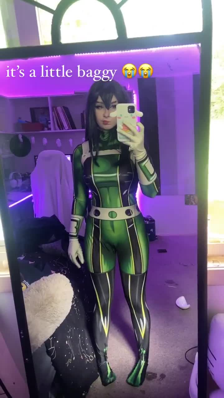 Video 641986 from sylvieexo / sylvieesxo / sylvieecos