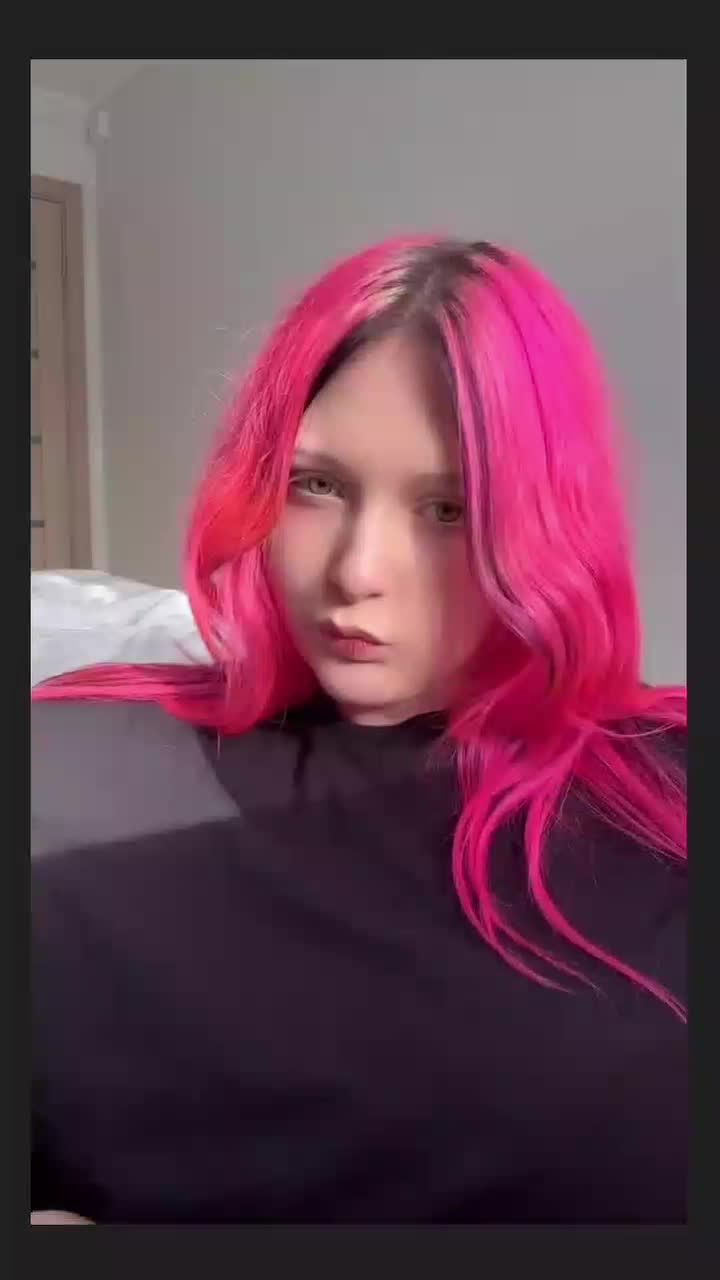 Video 642003 from Nika nikachi Kotova