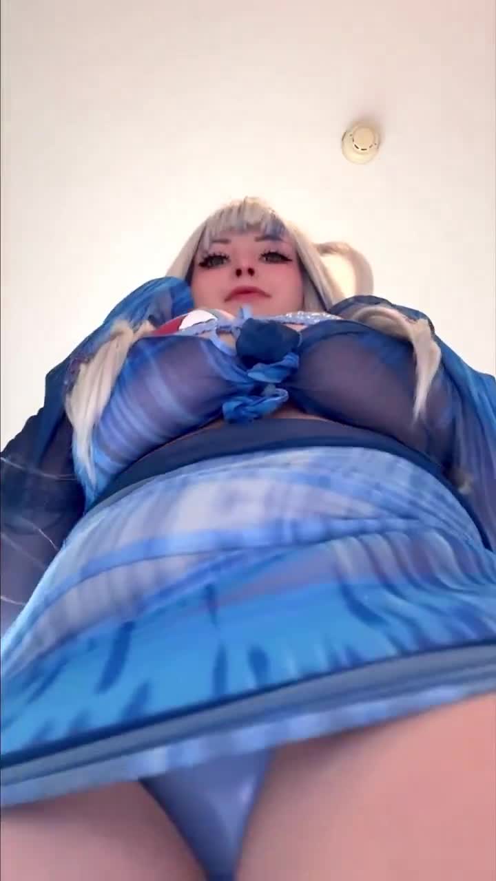 Video 642004 from Nika nikachi Kotova