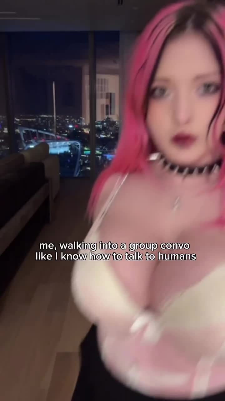 Video 642005 from Nika nikachi Kotova