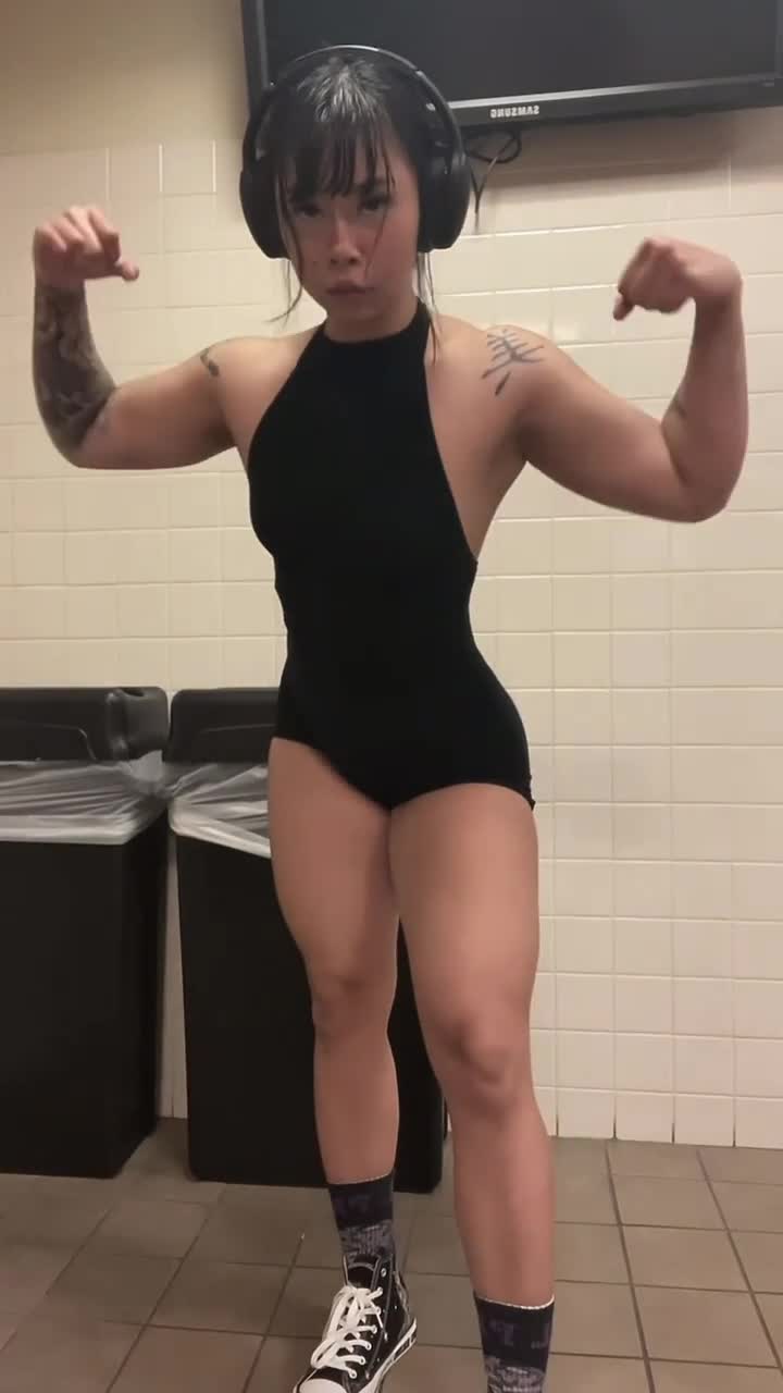 Video 642066 from tabi.lift - tabi.fit