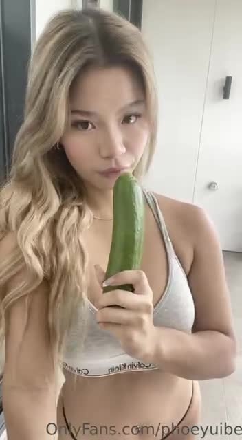 Video 642094 from phoeyuibe