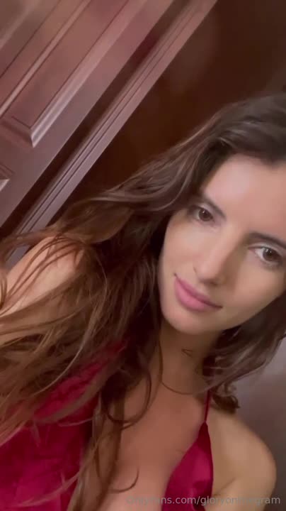 Video 642102 from Glorydayzzz