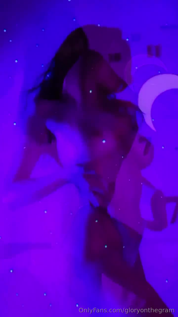 Video 642104 from Glorydayzzz