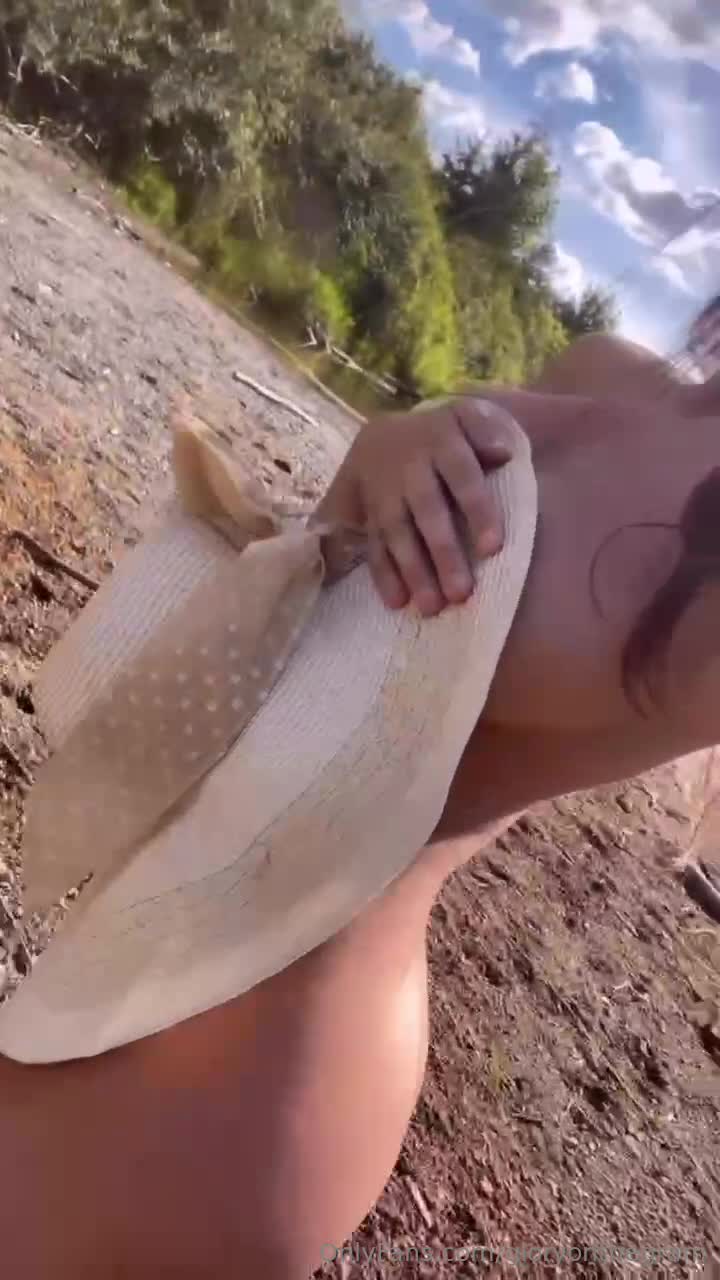 Video 642109 from Glorydayzzz