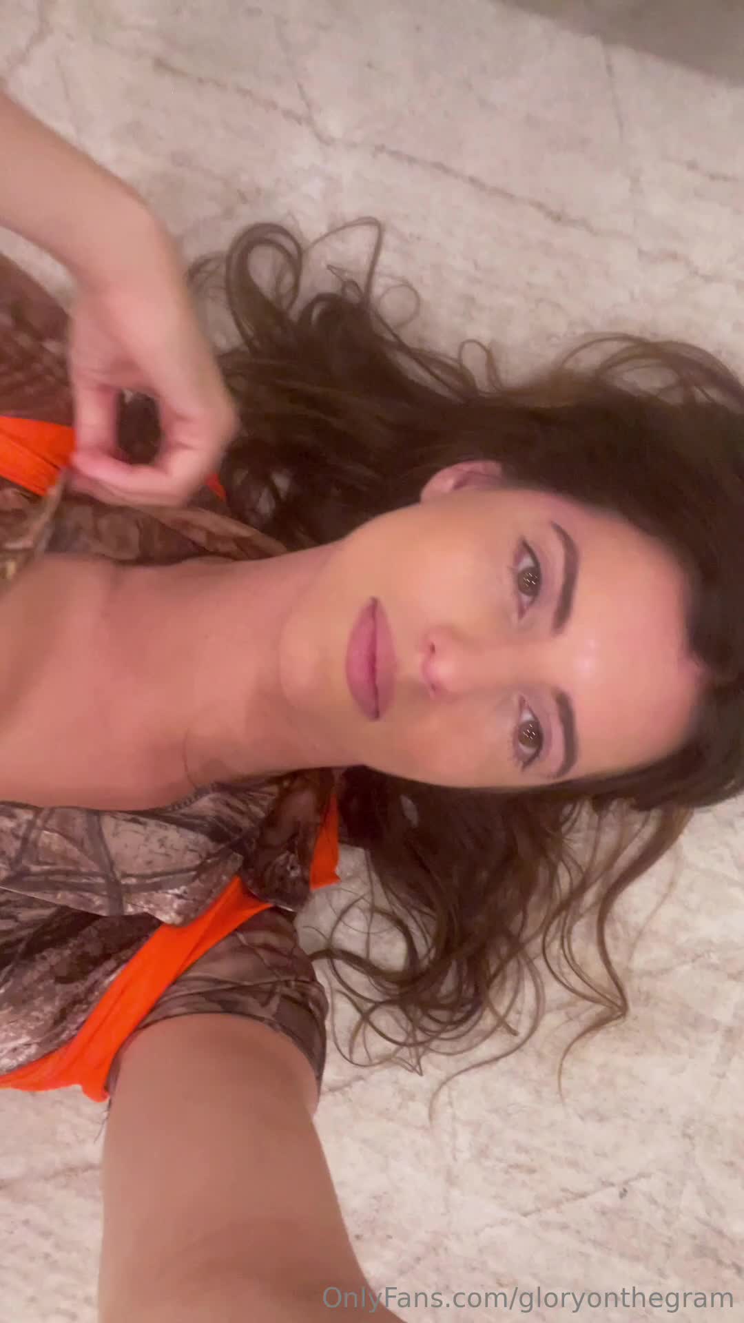 Video 642112 from Glorydayzzz