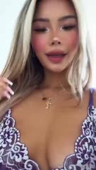 Video 642128 from phoeyuibe