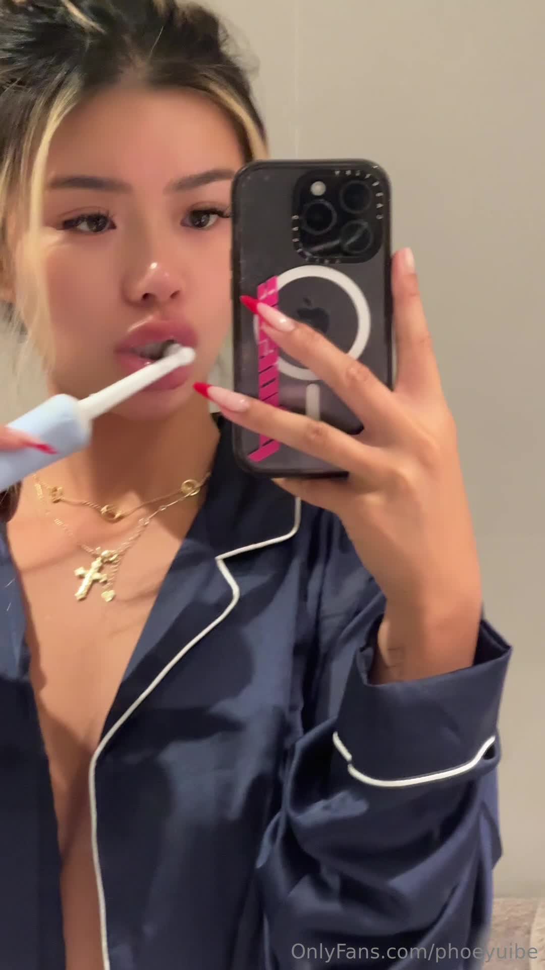 Video 642136 from phoeyuibe