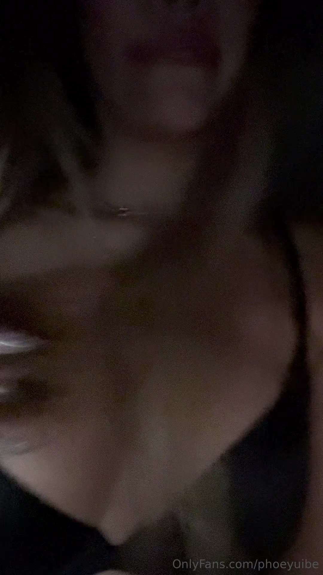 Video 642142 from phoeyuibe